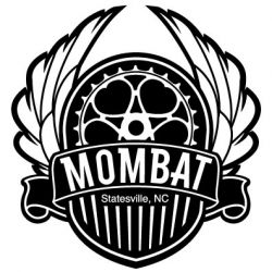 Megnyílt a világ első MTB múzeuma