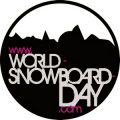 World Snowboard Day 2009