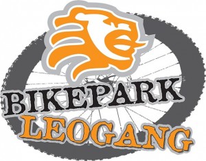 bikepark-leogang_logo