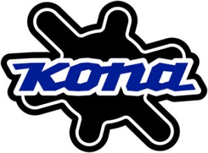 kona_logo